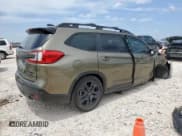 ✅ 2024 Subaru Ascent Onyx Limited • VIN: 4S4WMAKD6R3435293 • Lot: 65787155. Listed on Copart with 19,011 mi. Free auction sales archive from the USA and detailed vehicle history report at DreamBid. Image 3.