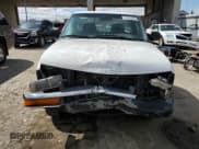 ✅ 2000 Chevrolet S-10 • VIN: 1GCCS1457YK291440 • Лот: 51410235. Опубликован ранее на Copart с пробегом 155 798 миль. Бесплатный доступ к архиву аукционных продаж из США и подробный отчёт об истории автомобиля на DreamBid. Изображение 5.