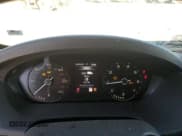 ✅ 2024 Ram ProMaster Cargo Tradesman • VIN: 3C6LRVDG8RE153762 • Lot: 71704555. Wystawiony na Copart z przebiegiem 1 338 mil. Bezpłatny archiwum sprzedaży aukcyjnych z USA i szczegółowy raport historii pojazdu na DreamBid. Zdjęcie 9.