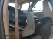 ✅ 2001 Ford Explorer Sport • VIN: 1FMCU70E01UA69850 • Лот: 67248135. Опубликован ранее на Copart с пробегом 147 751 миль. Бесплатный доступ к архиву аукционных продаж из США и подробный отчёт об истории автомобиля на DreamBid. Изображение 11.