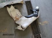 ✅ 2015 Jeep Grand Cherokee Overland • VIN: 1C4RJFCG7FC673181 • Lot: 46527875. Listed on Copart with 124,503 mi. Free auction sales archive from the USA and detailed vehicle history report at DreamBid. Image 15.