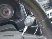 ✅ 2010 Ford Edge Limited • VIN: 2FMDK4KC3ABB68673 • Lot: 43534456. Listed on IAAI with 283,076 mi. Free auction sales archive from the USA and detailed vehicle history report at DreamBid. Image 11.