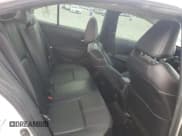 ✅ 2020 Toyota Corolla XLE • VIN: JTDFPRAE4LJ084553 • Лот: 69612735. Опубликован ранее на Copart с пробегом 75 947 миль. Бесплатный доступ к архиву аукционных продаж из США и подробный отчёт об истории автомобиля на DreamBid. Изображение 10.