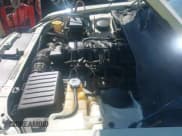 ✅ 2005 Chrysler 300 C • VIN: 2C3JA63H25H576637 • Lot: 43500412. Wystawiony na IAAI z przebiegiem 62 906 mil. Bezpłatny archiwum sprzedaży aukcyjnych z USA i szczegółowy raport historii pojazdu na DreamBid. Zdjęcie 19.