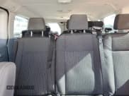 ✅ 2019 Ford Transit Passenger XL • VIN: 1FBZX2ZM5KKB53893 • Лот: 76697814. Опубликован ранее на Copart с пробегом 202 429 миль. Бесплатный доступ к архиву аукционных продаж из США и подробный отчёт об истории автомобиля на DreamBid. Изображение 10.