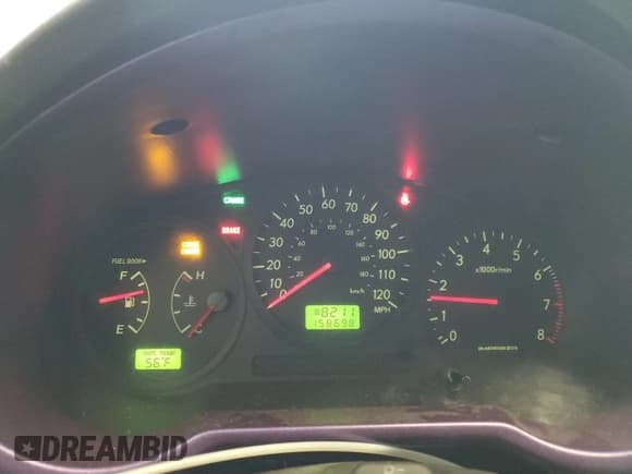 ✅ 2007 Subaru Impreza i Special • VIN: JF1GD61657G522381 • Lot: 79627214. Wystawiony na Copart z przebiegiem 158 698 mil. Bezpłatny archiwum sprzedaży aukcyjnych z USA i szczegółowy raport historii pojazdu na DreamBid. Zdjęcie 9.