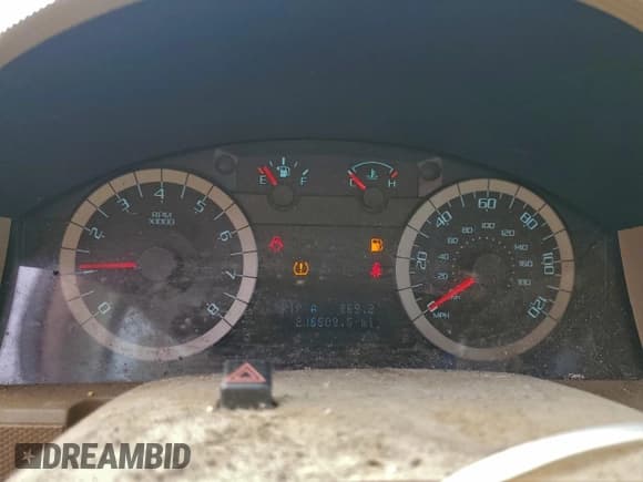 ✅ 2012 Ford Escape Limited • VIN: 1FMCU0E71CKB70024 • Lot: 93072795. Wystawiony na Copart z przebiegiem 216 509 mil. Bezpłatny archiwum sprzedaży aukcyjnych z USA i szczegółowy raport historii pojazdu na DreamBid. Zdjęcie 9.