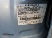 ✅ 2009 Mercury Sable Premier • VIN: 1MEHM42W69G632326 • Лот: 73791044. Опубликован ранее на Copart с пробегом 151 094 миль. Бесплатный доступ к архиву аукционных продаж из США и подробный отчёт об истории автомобиля на DreamBid. Изображение 14.