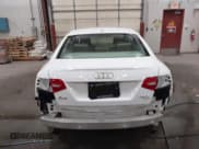 ✅ 2010 Audi A6 Prestige • VIN: WAUKGAFB5AN080965 • Лот: 41126041. Опубликован ранее на IAAI с пробегом 115 641 миль. Бесплатный доступ к архиву аукционных продаж из США и подробный отчёт об истории автомобиля на DreamBid. Изображение 17.