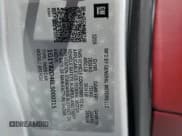 ✅ 2020 Chevrolet Corvette 3LT • VIN: 1G1Y82D46L5000315 • Lot: 86651655. Listed on Copart with 3,168 mi. Free auction sales archive from the USA and detailed vehicle history report at DreamBid. Image 12.