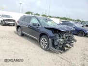 ✅ 2018 Subaru Outback Touring • VIN: 4S4BSATC1J3374112 • Лот: 63001855. Опубликован ранее на Copart с пробегом Не указан. Бесплатный доступ к архиву аукционных продаж из США и подробный отчёт об истории автомобиля на DreamBid. Изображение 14.