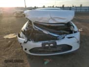 ✅ 2012 Ford Taurus SEL • VIN: 1FAHP2EW3CG119556 • Lot: 82570945. Wystawiony na Copart z przebiegiem 192 236 mil. Bezpłatny archiwum sprzedaży aukcyjnych z USA i szczegółowy raport historii pojazdu na DreamBid. Zdjęcie 5.