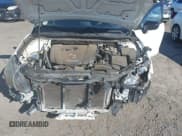 ✅ 2014 Mazda 3 i Touring • VIN: JM1BM1L76E1102139 • Lot: 43593078. Wystawiony na IAAI z przebiegiem 111 795 mil. Bezpłatny archiwum sprzedaży aukcyjnych z USA i szczegółowy raport historii pojazdu na DreamBid. Zdjęcie 17.