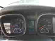 ✅ 2013 Chevrolet Malibu LS • VIN: 1G11A5SA0DF280180 • Lot: 87459995. Wystawiony na Copart z przebiegiem 184 580 mil mil. Skorzystaj z bezpłatnego archiwum sprzedaży aukcyjnych z USA i zobacz szczegółowy raport historii pojazdu na DreamBid. Zdjęcie 9.