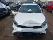 ✅ 2022 Kia Forte GT-Line • VIN: 3KPF54AD6NE426584 • Лот: 43652439. Опубликован ранее на IAAI с пробегом 88 091 миль. Бесплатный доступ к архиву аукционных продаж из США и подробный отчёт об истории автомобиля на DreamBid. Изображение 13.