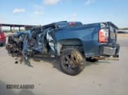 ✅ 2007 Chevrolet Silverado 2500HD 1LT • VIN: 1GCHK23687F560820 • Lot: 68724555. Wystawiony na Copart z przebiegiem Nie podano. Bezpłatny archiwum sprzedaży aukcyjnych z USA i szczegółowy raport historii pojazdu na DreamBid. Zdjęcie 2.