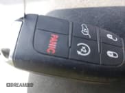 ✅ 2016 Jeep Grand Cherokee Overland • VIN: 1C4RJFCG8GC309773 • Lot: 42761220. Wystawiony na IAAI z przebiegiem 126 071 mil. Bezpłatny archiwum sprzedaży aukcyjnych z USA i szczegółowy raport historii pojazdu na DreamBid. Zdjęcie 11.