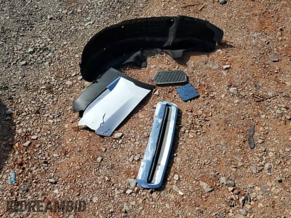 ✅ 2025 Hyundai Palisade Limited • VIN: KM8R54GE3SU829914 • Лот: 62075815. Размещён на Copart с пробегом 10 659 миль миль. Получите бесплатный доступ к архиву аукционных продаж из США и посмотрите подробный отчёт об истории автомобиля на DreamBid. Изображение 13.