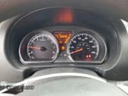 ✅ 2016 Nissan Note S Plus • VIN: 3N1CE2CP7GL407526 • Лот: 82441295. Опубликован ранее на Copart с пробегом 85 639 миль. Бесплатный доступ к архиву аукционных продаж из США и подробный отчёт об истории автомобиля на DreamBid. Изображение 9.