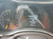 ✅ 2018 Jeep Grand Cherokee High Altitude • VIN: 1C4RJFCT1JC440208 • Лот: 91892175. Опубликован ранее на Copart с пробегом 86 921 миль. Бесплатный доступ к архиву аукционных продаж из США и подробный отчёт об истории автомобиля на DreamBid. Изображение 9.