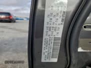 ✅ 2015 Dodge Journey SXT • VIN: 3C4PDCBG4FT564194 • Lot: 95937055. Wystawiony na Copart z przebiegiem 134 862 mil. Bezpłatny archiwum sprzedaży aukcyjnych z USA i szczegółowy raport historii pojazdu na DreamBid. Zdjęcie 13.