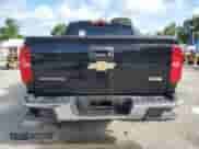 2016 Chevrolet Colorado 4WD WT с VIN 1GCGTBE36G1388974, выставлен на аукционе Copart как лот 64362545 с пробегом 131 106 миль миль и Списание • Salvage title. История ставок и продаж доступна на DreamBid. Изображение 6.