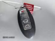 ✅ 2021 Nissan Versa S • VIN: 3N1CN8DV1ML859063 • Lot: 43679493. Listed on IAAI with 70,147 mi. Free auction sales archive from the USA and detailed vehicle history report at DreamBid. Image 11.