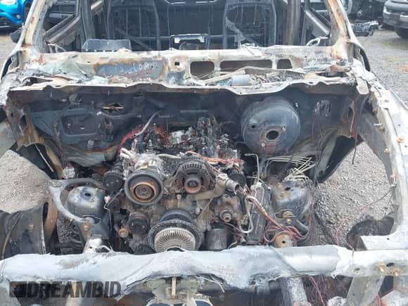 ✅ 2010 Dodge 1500 SLT • VIN: 1D7RV1GP8AS187016 • Lot: 43173638. Listed on IAAI with Not provided. Free auction sales archive from the USA and detailed vehicle history report at DreamBid. Image 10.