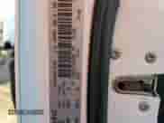 2018 Ram 1500 Tradesman z VIN 1C6RR7FG7JS278482, wystawiony jako Copart lot #85917265 z przebiegiem 195 532 mil mil oraz Szkoda całkowita • Salvage title. Historia ofert i sprzedaży dostępna na DreamBid. Obrazek 13.