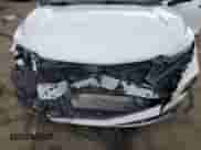 2021 Chevrolet Blazer LT z VIN 3GNKBJR4XMS529265, wystawiony jako Copart lot #63696144 z przebiegiem 76 123 mil mil oraz Szkoda całkowita • Salvage title. Historia ofert i sprzedaży dostępna na DreamBid. Obrazek 12.