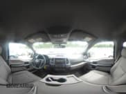 ✅ 2015 Ford F-150 XLT • VIN: 1FTEW1EP9FFB75403 • Lot: 42649332. Wystawiony na IAAI z przebiegiem 65 890 mil. Bezpłatny archiwum sprzedaży aukcyjnych z USA i szczegółowy raport historii pojazdu na DreamBid. Zdjęcie 19.