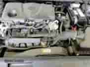 2021 Toyota Camry LE z VIN 4T1C11BKXMU027196, wystawiony jako Copart lot #62643665 z przebiegiem 35 494 mil mil oraz Czysty tytuł • Clean title. Historia ofert i sprzedaży dostępna na DreamBid. Obrazek 14.