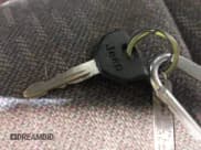 ✅ 1998 Jeep Cherokee Sport • VIN: 1J4FJ68S2WL142027 • Lot: 42305669. Listed on IAAI with 249,580 mi. Free auction sales archive from the USA and detailed vehicle history report at DreamBid. Image 11.