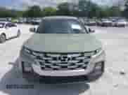 2023 Hyundai Santa Cruz SEL with VIN 5NTJCDAE5PH064434, listed as a IAAI auction lot 43363723 with 13,727 mi miles and . Bid and sale history available at DreamBid. Image 13.