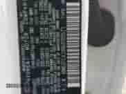 2022 Hyundai Tucson SEL Convenience z VIN KM8JFCA18NU035571, wystawiony jako Copart lot #80127105 z przebiegiem 41 054 mil mil oraz Szkoda całkowita • Salvage title. Historia ofert i sprzedaży dostępna na DreamBid. Obrazek 14.