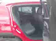 ✅ 2024 Dodge Hornet R/T • VIN: ZACPDFCW0R3A31267 • Lot: 43054322. Wystawiony na IAAI z przebiegiem 33 581 mil mil. Skorzystaj z bezpłatnego archiwum sprzedaży aukcyjnych z USA i zobacz szczegółowy raport historii pojazdu na DreamBid. Zdjęcie 8.