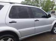 ✅ 2000 Mercedes-Benz M AMG • VIN: 4JGAB74EXYA213133 • Lot: 42245541. Wystawiony na IAAI z przebiegiem 204 241 mil. Bezpłatny archiwum sprzedaży aukcyjnych z USA i szczegółowy raport historii pojazdu na DreamBid. Zdjęcie 13.