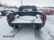 ✅ 2007 Chevrolet Silverado 1500 Work Truck • VIN: 1GCEK19Z17E135296 • Lot: 41447309. Listed on IAAI with 216,647 mi. Free auction sales archive from the USA and detailed vehicle history report at DreamBid. Image 6.