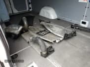 ✅ 2020 Mercedes-Benz Sprinter Cargo • VIN: W1Y4ECHY8LT020039 • Lot: 59484595. Wystawiony na Copart z przebiegiem Nie podano. Bezpłatny archiwum sprzedaży aukcyjnych z USA i szczegółowy raport historii pojazdu na DreamBid. Zdjęcie 13.