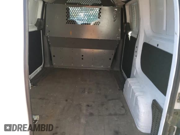 ✅ 2019 Nissan NV200 S • VIN: 3N6CM0KN7KK695418 • Lot: 39541683. Wystawiony na Copart z przebiegiem 223 408 mil. Bezpłatny archiwum sprzedaży aukcyjnych z USA i szczegółowy raport historii pojazdu na DreamBid. Zdjęcie 11.