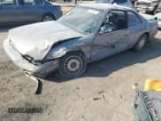 ✅ 1990 Acura Legend • VIN: JH4KA3263LC000214 • Lot: 50758245. Listed on Copart with 73,585 mi. Free auction sales archive from the USA and detailed vehicle history report at DreamBid. Image 1.