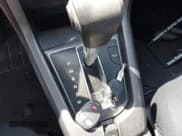 ✅ 2013 Chevrolet Captiva Sport LS • VIN: 3GNAL2EK2DS575448 • Lot: 41979847. Wystawiony na IAAI z przebiegiem 103 199 mil. Bezpłatny archiwum sprzedaży aukcyjnych z USA i szczegółowy raport historii pojazdu na DreamBid. Zdjęcie 11.