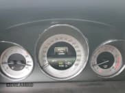 ✅ 2014 Mercedes-Benz GLK 350 • VIN: WDCGG5HB7EG203747 • Lot: 93063305. Listed on Copart with 133,981 mi. Free auction sales archive from the USA and detailed vehicle history report at DreamBid. Image 9.