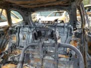 ✅ 2018 Subaru Outback Premium • VIN: 4S4BSACC5J3280573 • Lot: 82488885. Wystawiony na Copart z przebiegiem 146 685 mil. Bezpłatny archiwum sprzedaży aukcyjnych z USA i szczegółowy raport historii pojazdu na DreamBid. Zdjęcie 10.