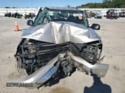 ✅ 2006 Chevrolet Silverado 1500 LT3 • VIN: 2GCEC13T661220779 • Lot: 87033825. Listed on Copart with Not provided. Free auction sales archive from the USA and detailed vehicle history report at DreamBid. Image 5.