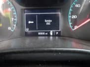 ✅ 2021 Chevrolet Colorado 2WD Work Truck • VIN: 1GCGSBEN5M1293788 • Lot: 42072335. Listed on IAAI with 66,806 mi. Free auction sales archive from the USA and detailed vehicle history report at DreamBid. Image 7.