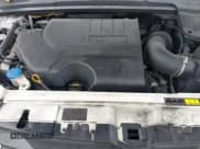 ✅ 2018 Land Rover Range Rover Evoque SE • VIN: SALVP2RX3JH291814 • Lot: 43404764. Listed on IAAI with 136,814 mi. Free auction sales archive from the USA and detailed vehicle history report at DreamBid. Image 10.