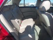 ✅ 2008 Cadillac DTS 1SC • VIN: 1G6KD57Y98U199398 • Лот: 42294354. Опубликован ранее на IAAI с пробегом 163 642 миль. Бесплатный доступ к архиву аукционных продаж из США и подробный отчёт об истории автомобиля на DreamBid. Изображение 8.