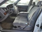 ✅ 2000 Buick LeSabre Custom • VIN: 1G4HP54K1YU260754 • Lot: 85407165. Wystawiony na Copart z przebiegiem 86 869 mil. Bezpłatny archiwum sprzedaży aukcyjnych z USA i szczegółowy raport historii pojazdu na DreamBid. Zdjęcie 7.