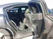 2014 Dodge Charger SE with VIN 2C3CDXBG6EH300282, listed as a IAAI auction lot 43465010 with 76,227 mi miles and . Bid and sale history available at DreamBid. Image 8.